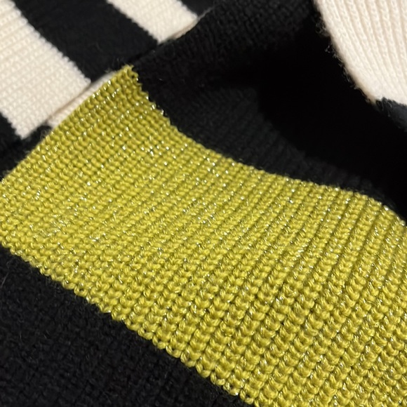 🧣 Long scarf - Picture 3 of 4